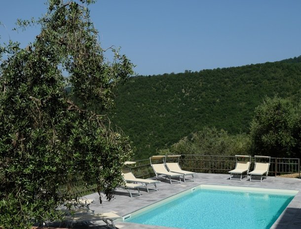 agriturismo antico loggiato - toscane - zwembad.jpg