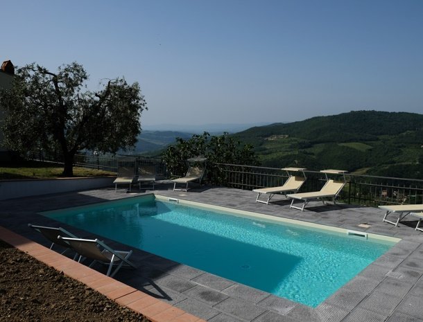 agriturismo antico loggiato - toscane - zwembad uitzicht.jpg
