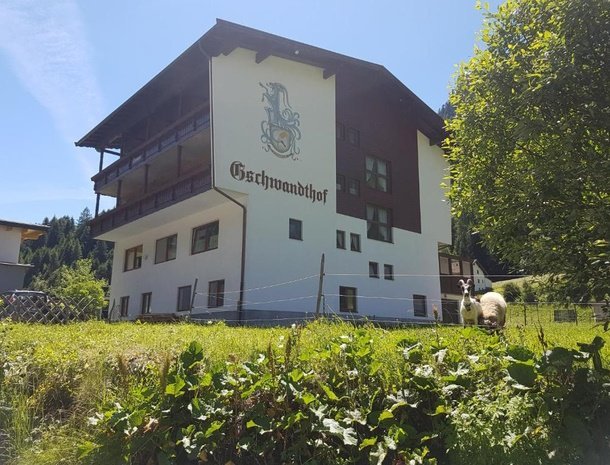 pension-gschwandthof-pitztal-tirol.jpg