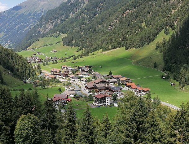 pension-gschwandthof-pitztal-bedandbreakfast-ligging.jpg