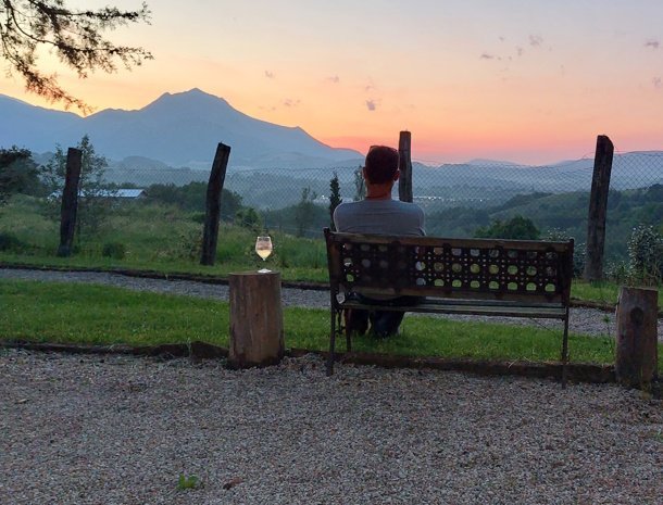 agriturismo-il-castellaro-fabriano-marche-zonsondergang.jpg