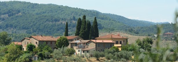 podere-san-giusto-florence-chianti-toscane.jpg