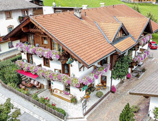 sportpension-elisabeth-neustift-stubaital.jpg