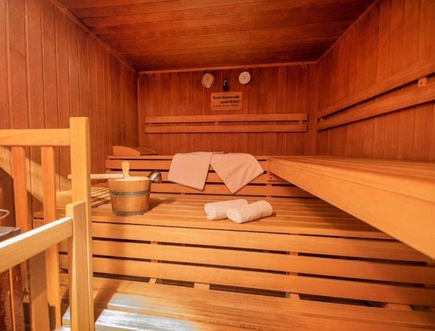 sportpension-elisabeth-neustift-stubaital-sauna.jpg