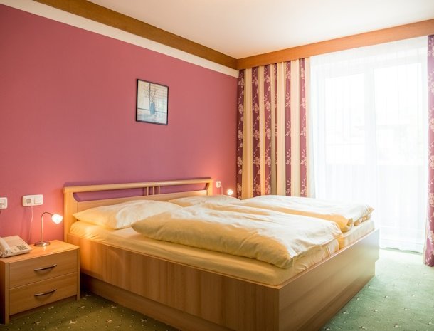 pension-gstrein-bad-hofgastein-slaapkamer-bed.jpg