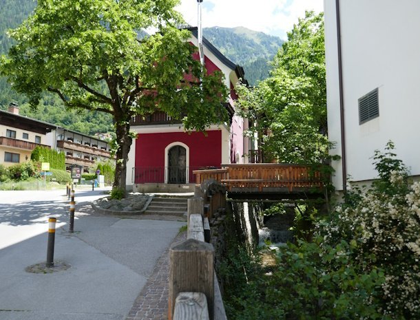 pension-gstrein-bad-hofgastein-ligging-centrum.jpg