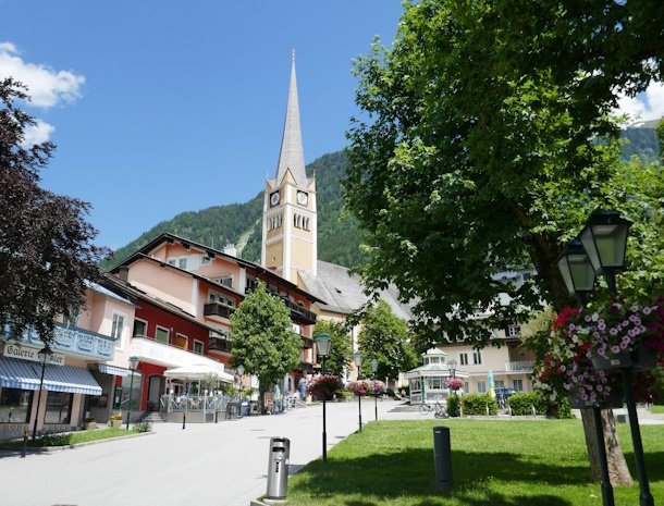 bad hofgastein gasteinertal salzburgerland.jpg