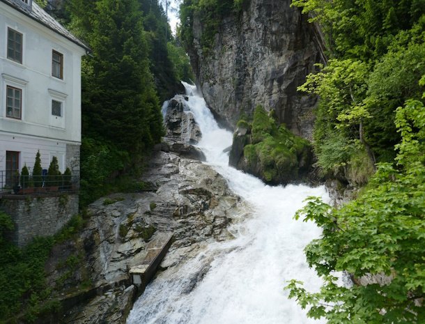 bad gastein waterval gasteinertal salzburgerland.jpg