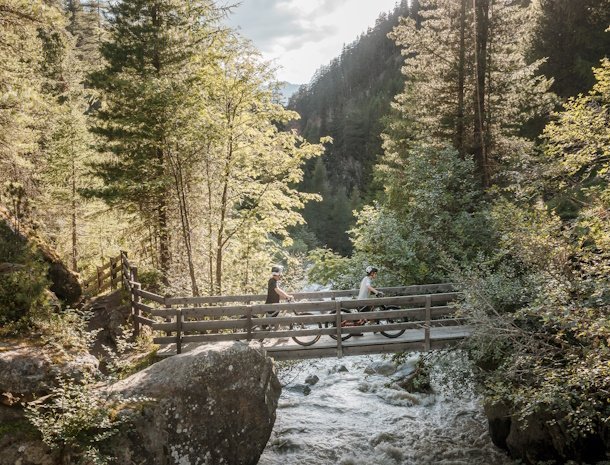 bike_rebublic_soelden_rudi_wyhlidal.jpg