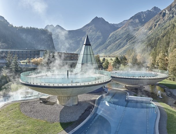 aqua_dome_langenfeld-otztal.jpg