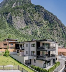 falkners-five-oetz-tirol-vijf-moderne-appartementen.jpg