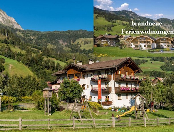 die-unterbergerin-dorfgastein-gasteinertal-salzburgerland-appartementen-kamers.jpg