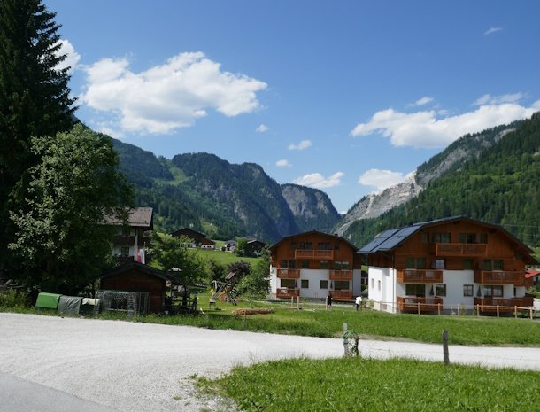 die-unterbergerin-dorfgastein-gasteinertal-salzburgerland-appartementen.jpg