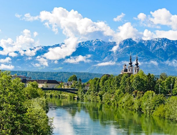 villach-karinthie-oostenrijk.jpg