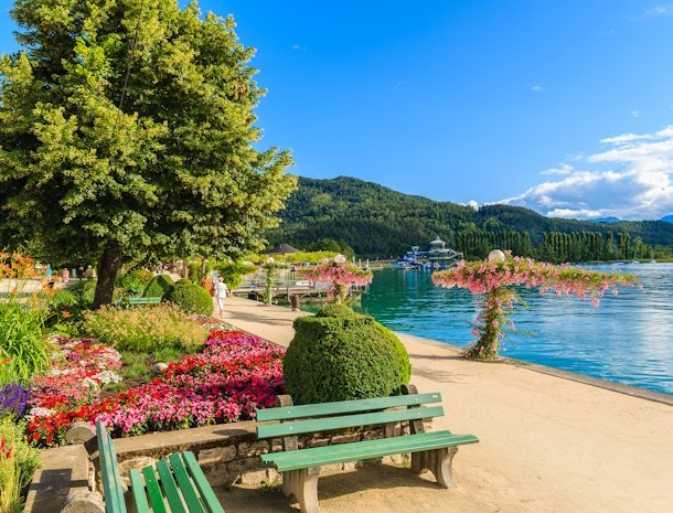 promenade-worthersee-karinthie-oostenrijk.jpg