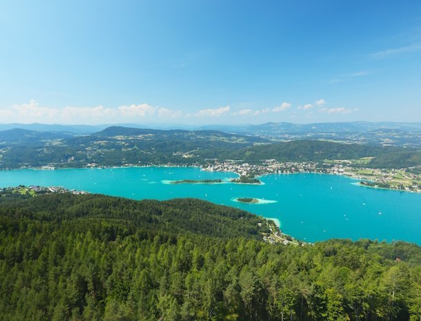 worthersee-karinthie-oostenrijk.jpg