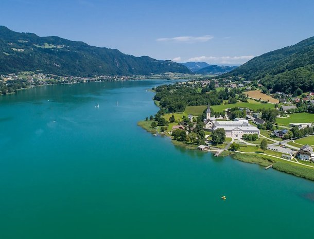 ossiachersee-karinthie-oostenrijk-stabentheiner.jpg