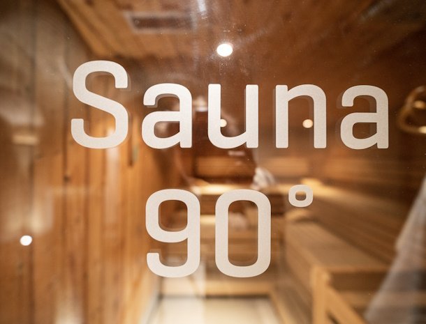 hotel-sonnalm-bad-kleinkichheim-karinthie-sauna.jpg