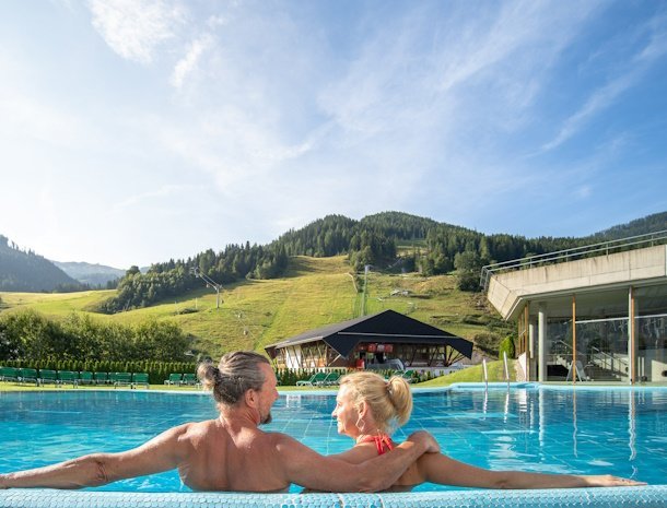 thermal römerbad_bad kleinkirchheim_sommer © mathias prägant_mbn tourismus.jpg