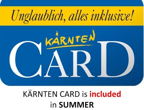 gastehaus-schusser-bad-kleinkirchheim-bed-and-breakfast-karinthie-karntencard.jpg