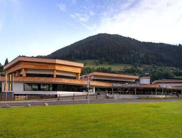 bad-kleinkirchheim-therme-katrein.jpg