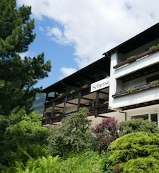 gastehaus-schusser-bad-kleinkirchheim-bed-and-breakfast-karinthie.jpg