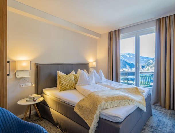 gastehaus-schusser-bad-kleinkirchheim-karinthie-slaapkamer-appartement-maibrunn.jpg
