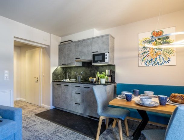 gastehaus-schusser-bad-kleinkirchheim-karinthie-keuken-appartement-priedhof.jpg