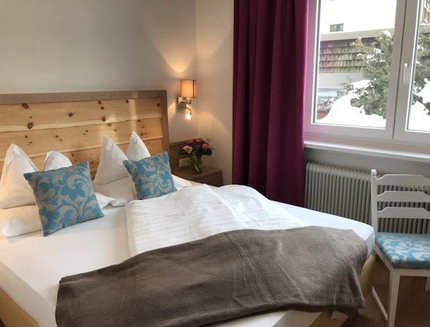 gastehaus-schusser-bad-kleinkirchheim-bed-and-breakfast-karinthie-eenpersoonsslaapkamer.jpg