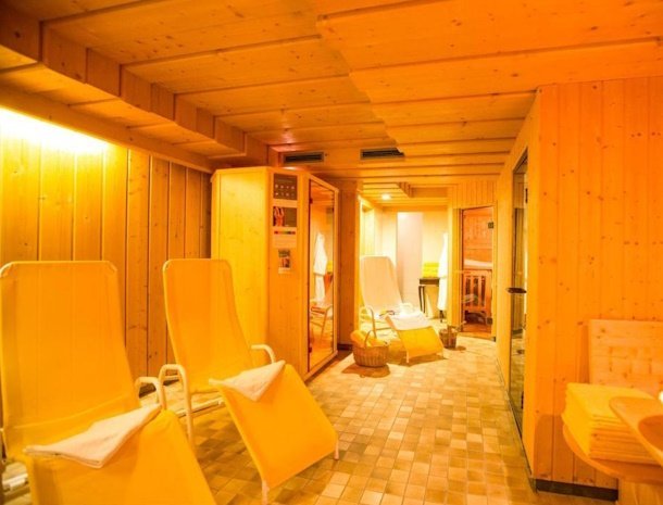 gastehaus-schusser-bad-kleinkirchheim-bed-and-breakfast-karinthie-sauna.jpg
