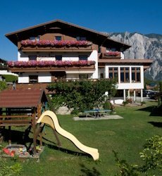 pension-edelweiss-sautens-otztal-tirol.jpg