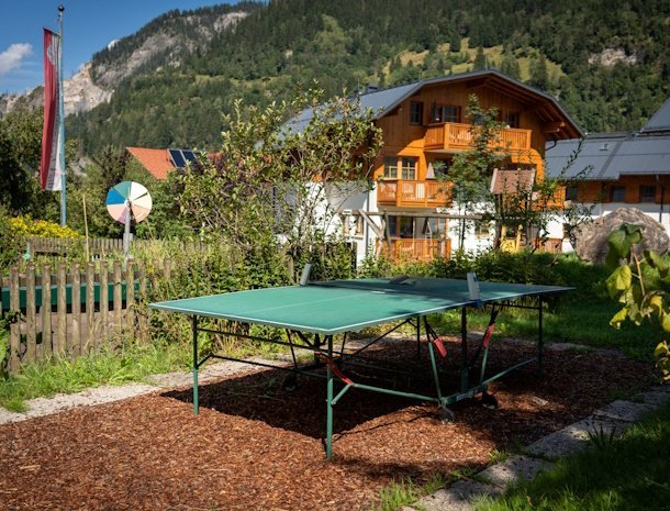 die-unterbergerin-appartementen-tafeltennis.jpg