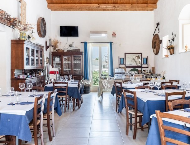 agriturismo-le-zagare-di-vendicari-sicilie-restaurant.jpg