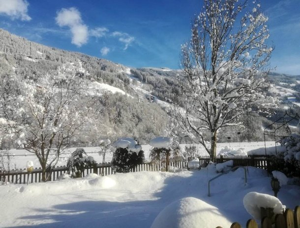 landhaus-alpenherz-zillertal-oostenrijk-winter-sneeuw.jpg