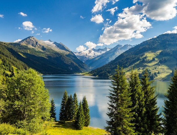 zillertal-tirol-oostenrijk.jpg