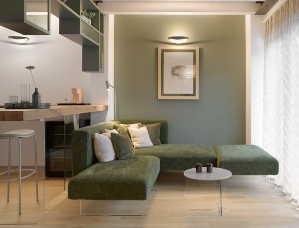 country-house-cruna-di-subida-cormons-friuli-suite-alfeo-woonkamer.jpg