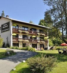 pension-weissbriach-karinthie-oostenrijk.jpg