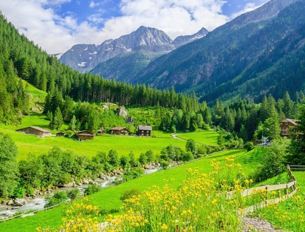 oostenrijk zillertal.jpg