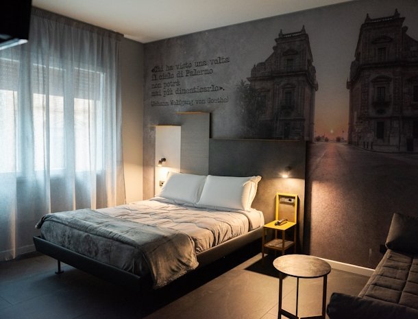 alma-hotel-palermo-slaapkamer-superior.jpg