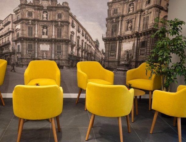 alma-hotel-palermo-zithoek.jpg