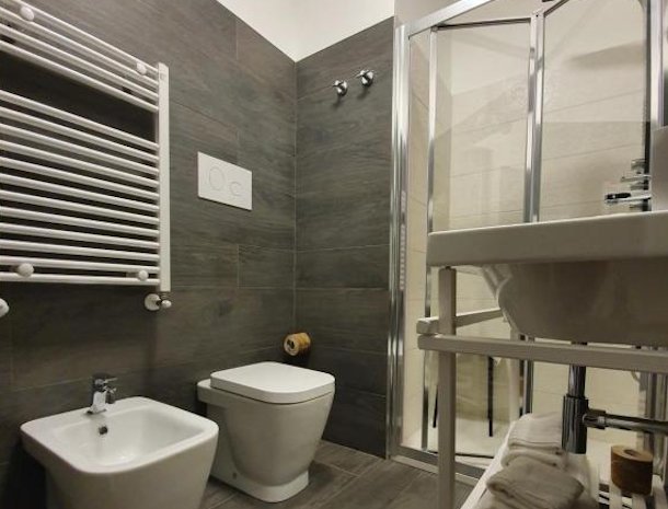 alma-hotel-palermo-badkamer.jpg