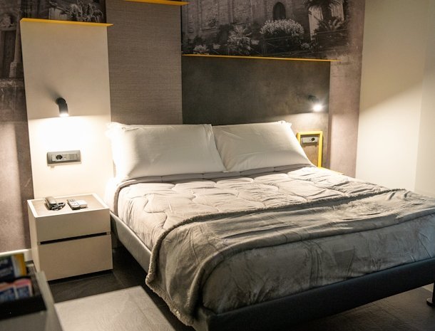 alma-hotel-palermo-slaapkamer-standaard.jpg