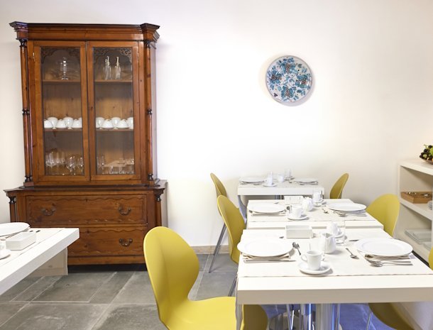 hotel-sopra-le-mura-castellammare-del-golfo-ontbijt.jpg