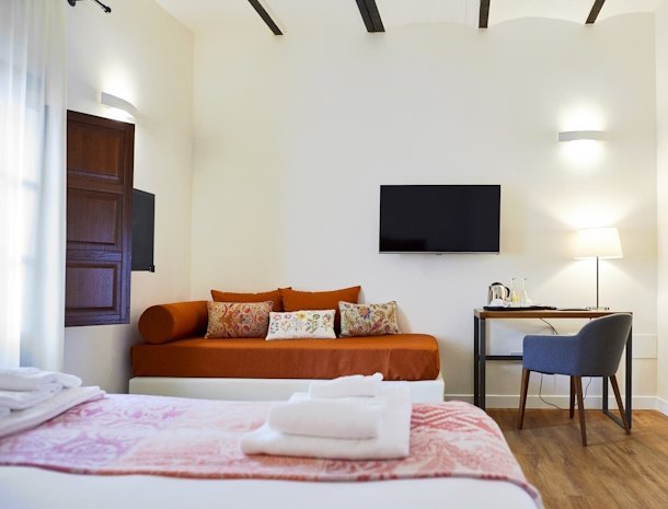 hotel-sopra-le-mura-castellammare-del-golfo-superior-kamer-extra-bed.jpg