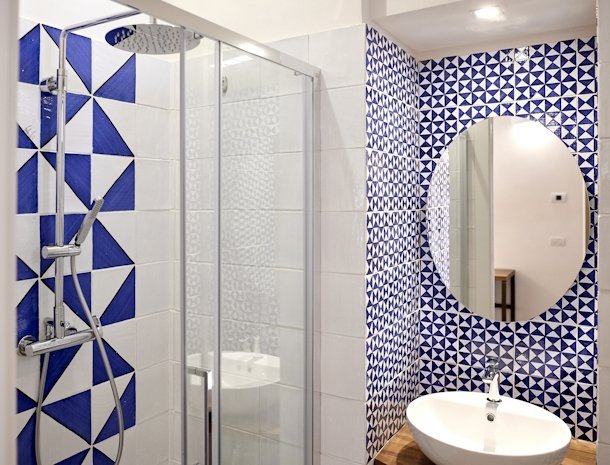 hotel-sopra-le-mura-castellammare-del-golfo-badkamer.jpg