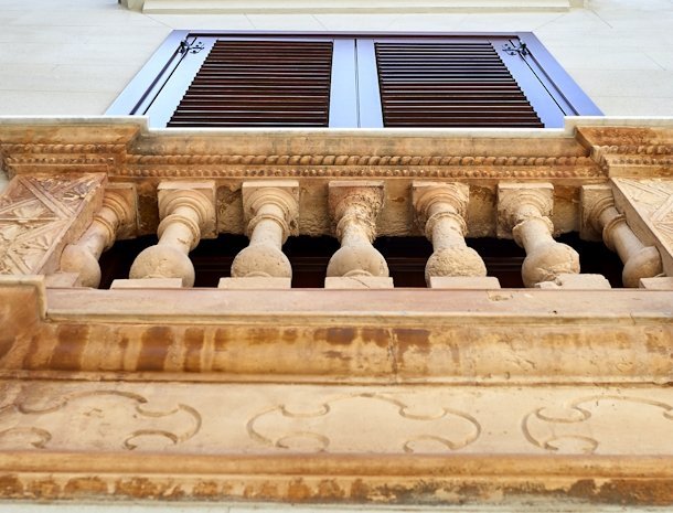 hotel-sopra-le-mura-castellammare-del-golfo-detail.jpg