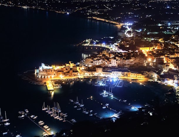 castellammare del golfo by night.jpg