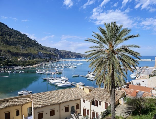 castellammare del golfo haven.jpg
