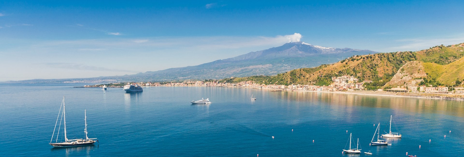 sicilie-itali&euml;-sunna-travel.jpg