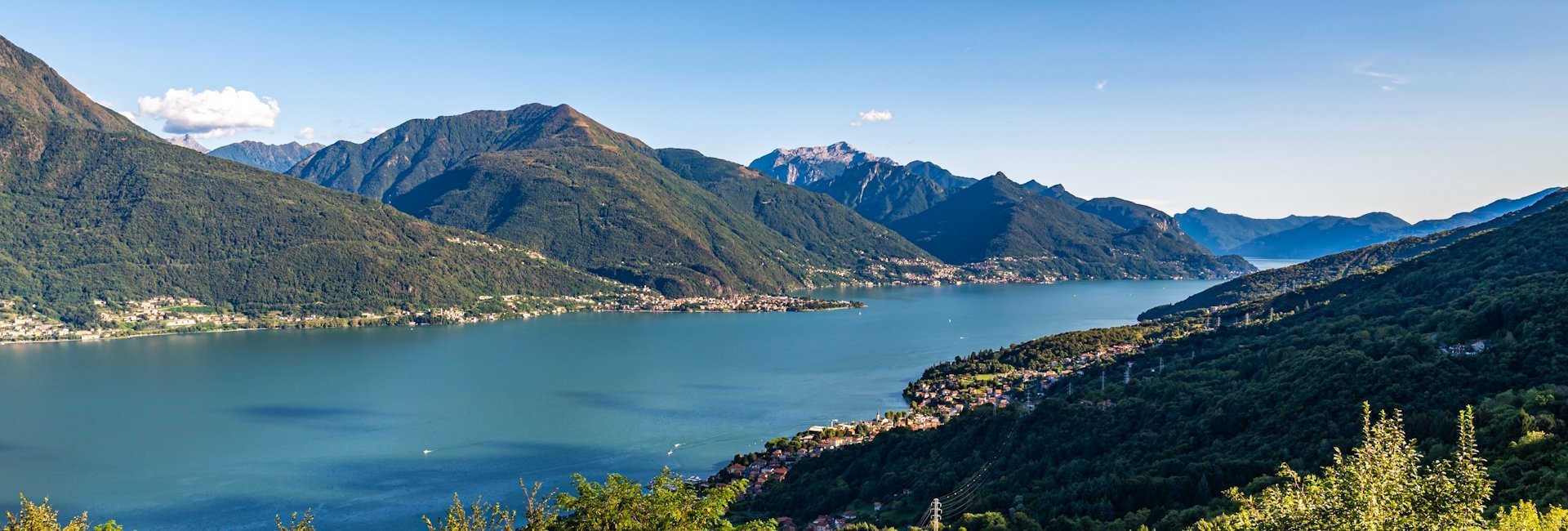 lombardije-vakantie-sunna-travel.jpg
